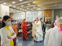 ThanhLeXuan2021 (47)